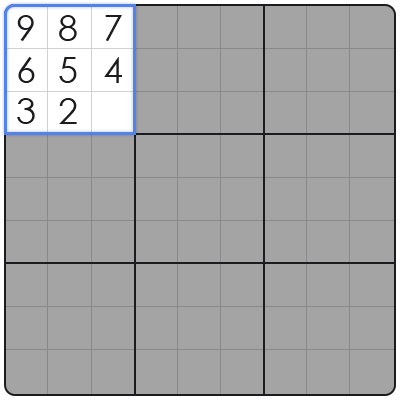 free printable sudoku pdf