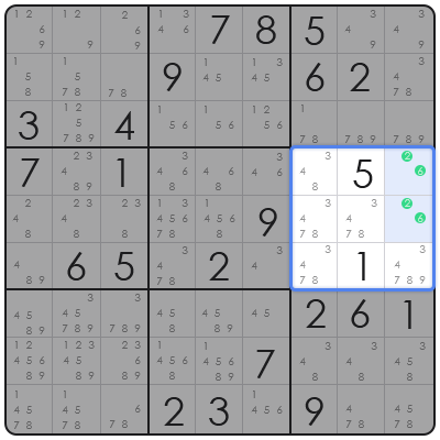 free sudoku print off