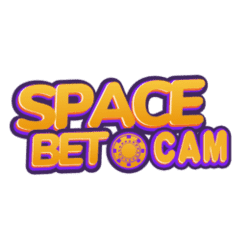 free easy sudoku puzzles to print
