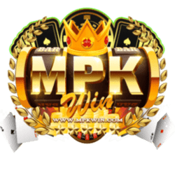 how to solve expert sudoku
