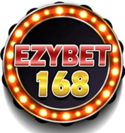 sudoku solvers asset nyt
