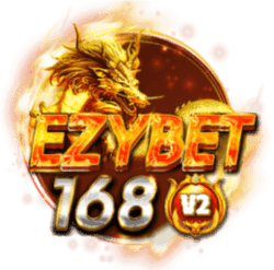 sudoku gratuit facile
