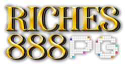 sudoku solution strategies
