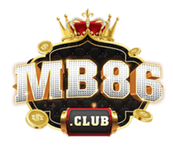 sudoku most difficult
