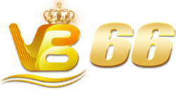 instructions for sudoku game
