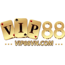 pronunciation of sudoku
