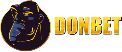 block sudoku woody puzzle game
